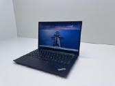 Lenovo Thinkpad E14, Ryzen 5 4500u Laptop - nuotraukos Nr. 3