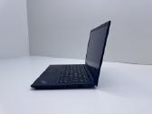 Lenovo Thinkpad E14, Ryzen 5 4500u Laptop - nuotraukos Nr. 4