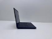Lenovo Thinkpad E14, Ryzen 5 4500u Laptop - nuotraukos Nr. 5