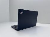 Lenovo Thinkpad E14, Ryzen 5 4500u Laptop - nuotraukos Nr. 6