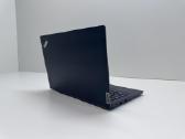 Lenovo Thinkpad E14, Ryzen 5 4500u Laptop - nuotraukos Nr. 7
