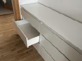 Ikea Lillberger komoda - nuotraukos Nr. 3