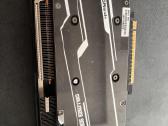 Intel Arc A580 - nuotraukos Nr. 2
