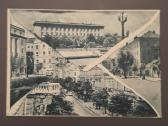 Vokas Lietuva 1960 Vilnius - nuotraukos Nr. 2