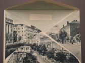 Vokas Lietuva 1960 Vilnius - nuotraukos Nr. 3