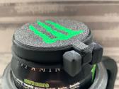 Monster Energy skardinės Dėklas Puodelis-rinkinys - nuotraukos Nr. 3