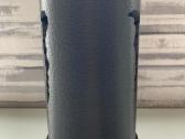 Monster Energy skardinės Dėklas Puodelis-rinkinys - nuotraukos Nr. 8
