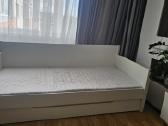 Vaiko lova 90200 - nuotraukos Nr. 2