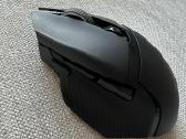 Razer pelė - nuotraukos Nr. 3