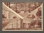 Vokas Lietuva 1960 Kaunas (f) - nuotraukos Nr. 2