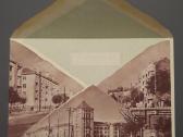 Vokas Lietuva 1960 Kaunas (f) - nuotraukos Nr. 3