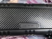 W-king D8mini - nuotraukos Nr. 3