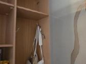 Dovanojame prieškambario spintą - nuotraukos Nr. 6