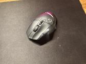 Parduodu Logitech setą G502 X Plus + G515 Lightspe - nuotraukos Nr. 3