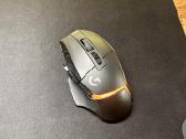 Parduodu Logitech setą G502 X Plus + G515 Lightspe - nuotraukos Nr. 4