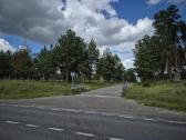 Parduodu žemės sklypus - nuotraukos Nr. 4