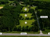 Parduodu žemės sklypus - nuotraukos Nr. 10