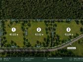 Parduodu žemės sklypus - nuotraukos Nr. 12