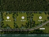 Parduodu žemės sklypus - nuotraukos Nr. 14
