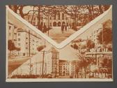 Vokas Lietuva 1960 Kaunas (k) - nuotraukos Nr. 2