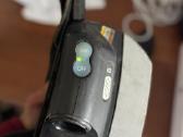 Speedglas 9100fx suvirintojo skydelis - nuotraukos Nr. 8