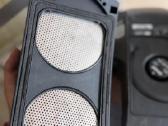 Speedglas 9100fx suvirintojo skydelis - nuotraukos Nr. 9