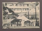 Vokas Lietuva 1968 Palanga (2) - nuotraukos Nr. 2