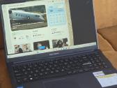 Asus vivobook 15 - nuotraukos Nr. 6