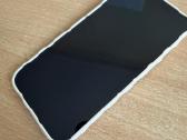 iPhone 14, 256 GB, white - nuotraukos Nr. 2