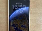 iPhone 14, 256 GB, white - nuotraukos Nr. 3