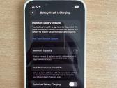iPhone 14, 256 GB, white - nuotraukos Nr. 4