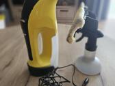 Karcher Wv 6 plus - nuotraukos Nr. 2