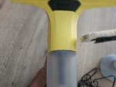 Karcher Wv 6 plus - nuotraukos Nr. 3