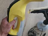 Karcher Wv 6 plus - nuotraukos Nr. 4