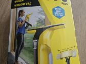 Karcher Wv 6 plus - nuotraukos Nr. 5