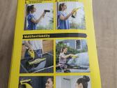 Karcher Wv 6 plus - nuotraukos Nr. 6