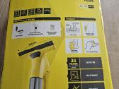 Karcher Wv 6 plus - nuotraukos Nr. 7