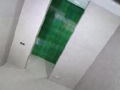 Plytelių klijavimas Kaune, Meistras, Apdaila - nuotraukos Nr. 36