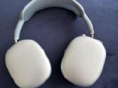 Apple Airpods Max ausines - nuotraukos Nr. 2