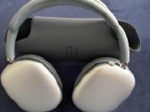 Apple Airpods Max ausines - nuotraukos Nr. 3