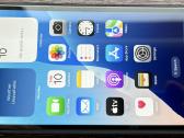 Parduodu naudotą Samsung Galaxy A30s telefoną - nuotraukos Nr. 2