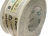 Sandarinimo juosta Gerband 586, Riwega Tape Green - nuotraukos Nr. 5