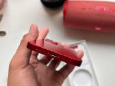 iPhone 13 - nuotraukos Nr. 2