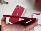 iPhone 13 - nuotraukos Nr. 4