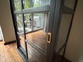 Ikea Malsjö indauja 220€ - nuotraukos Nr. 2