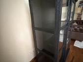 Ikea Malsjö indauja 220€ - nuotraukos Nr. 3