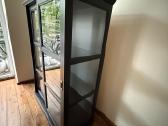 Ikea Malsjö indauja 220€ - nuotraukos Nr. 4