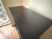Ikea Malsjö indauja 220€ - nuotraukos Nr. 5