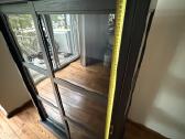 Ikea Malsjö indauja 220€ - nuotraukos Nr. 6