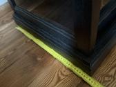 Ikea Malsjö indauja 220€ - nuotraukos Nr. 8